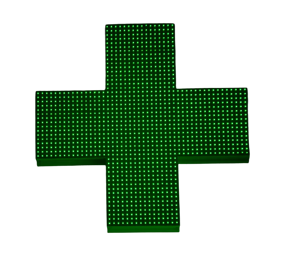 Medical Cannabis