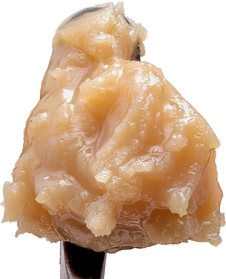 Concentrates
